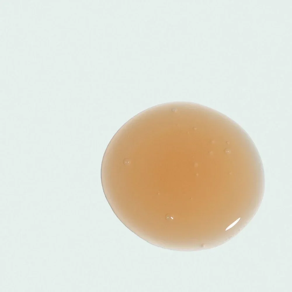 ILUMA intense brightening serum - Picture 3 of 4